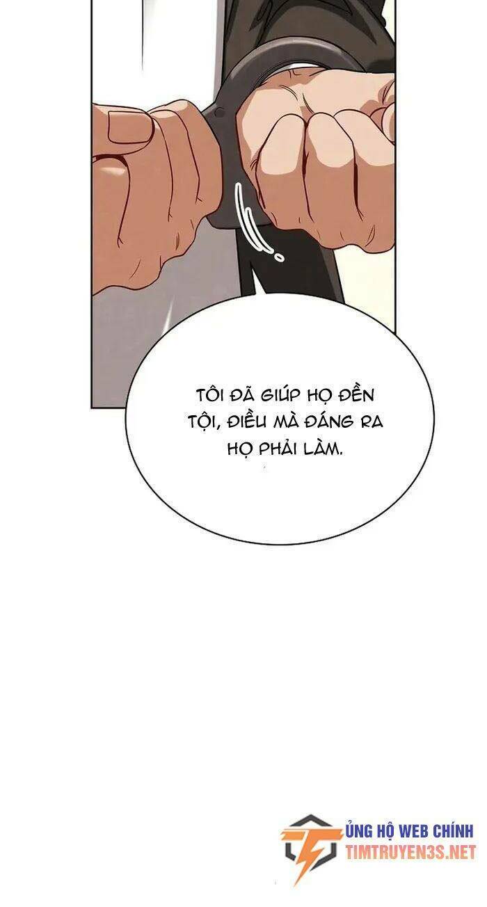 Sống Như Một Diễn Viên - Chapter 61 - Page 9