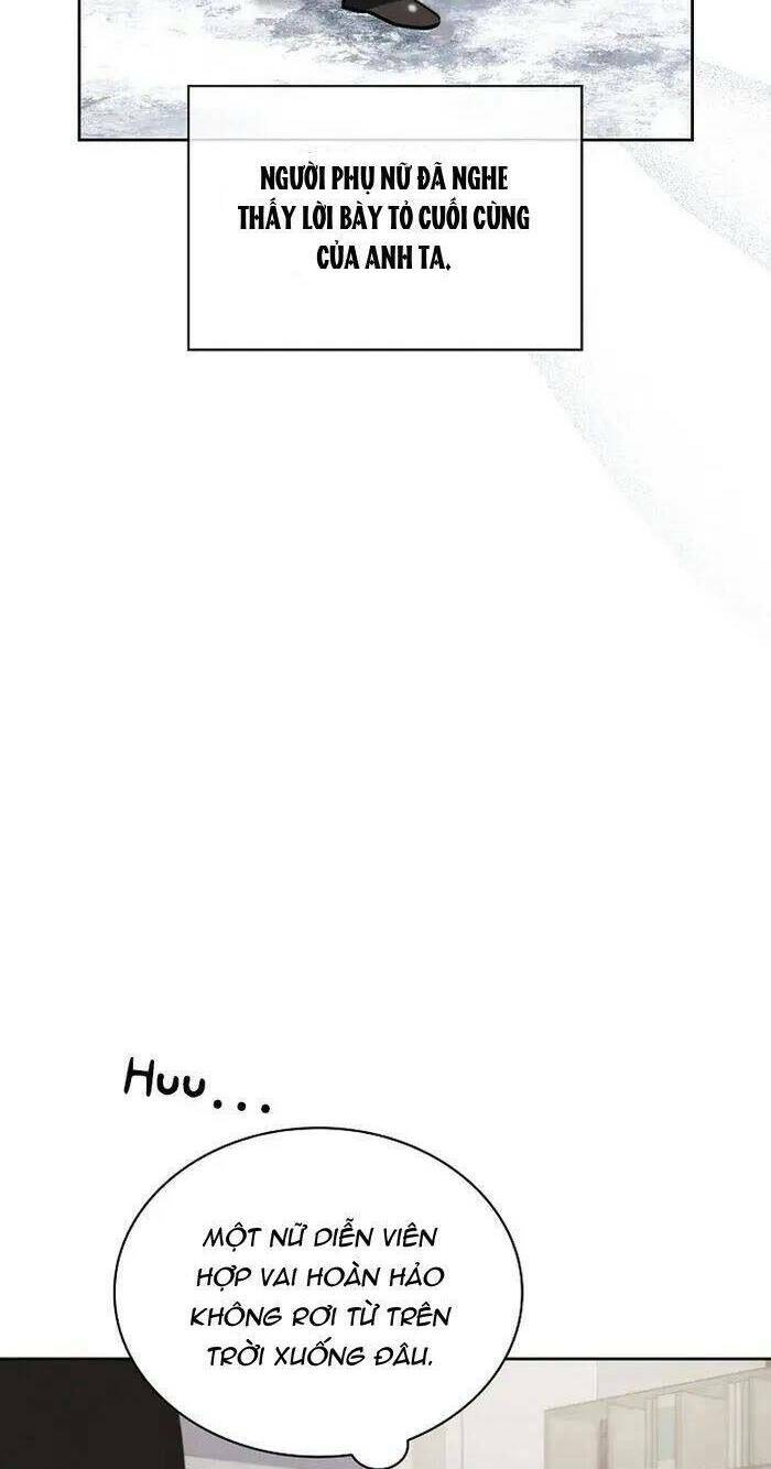 Sống Như Một Diễn Viên - Chapter 61 - Page 100