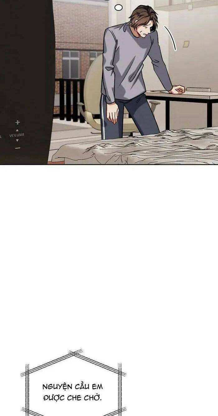 Sống Như Một Diễn Viên - Chapter 61 - Page 101