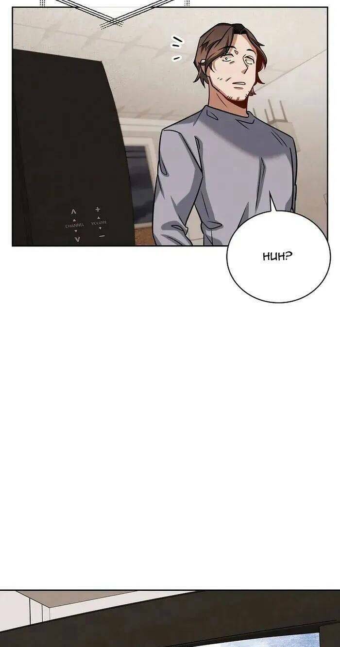 Sống Như Một Diễn Viên - Chapter 61 - Page 102