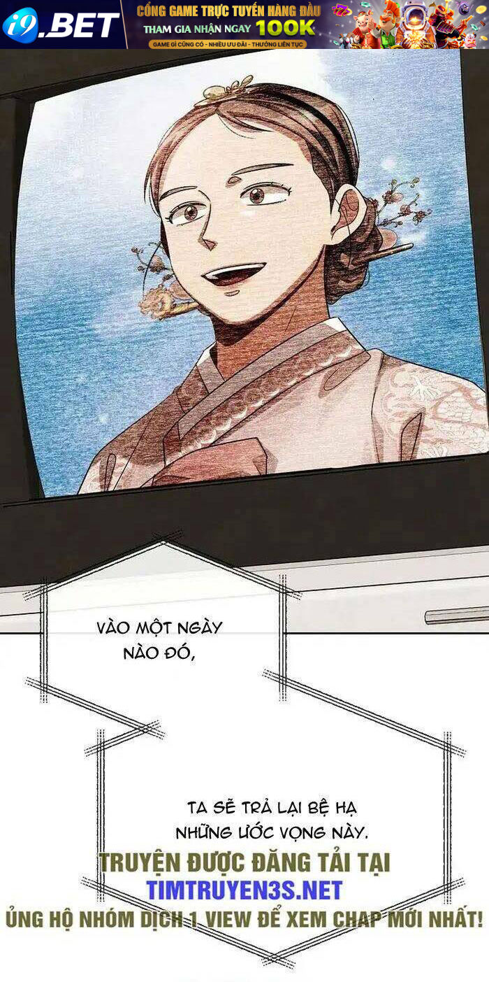 Sống Như Một Diễn Viên - Chapter 61 - Page 103