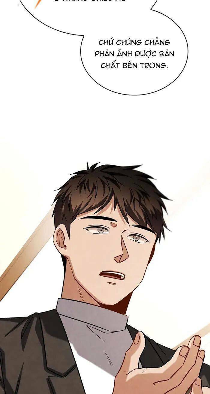 Sống Như Một Diễn Viên - Chapter 61 - Page 11