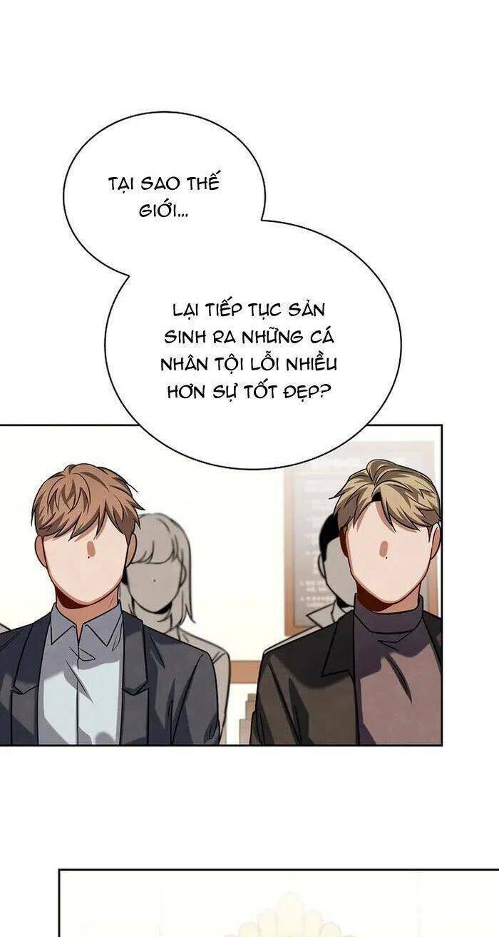 Sống Như Một Diễn Viên - Chapter 61 - Page 13