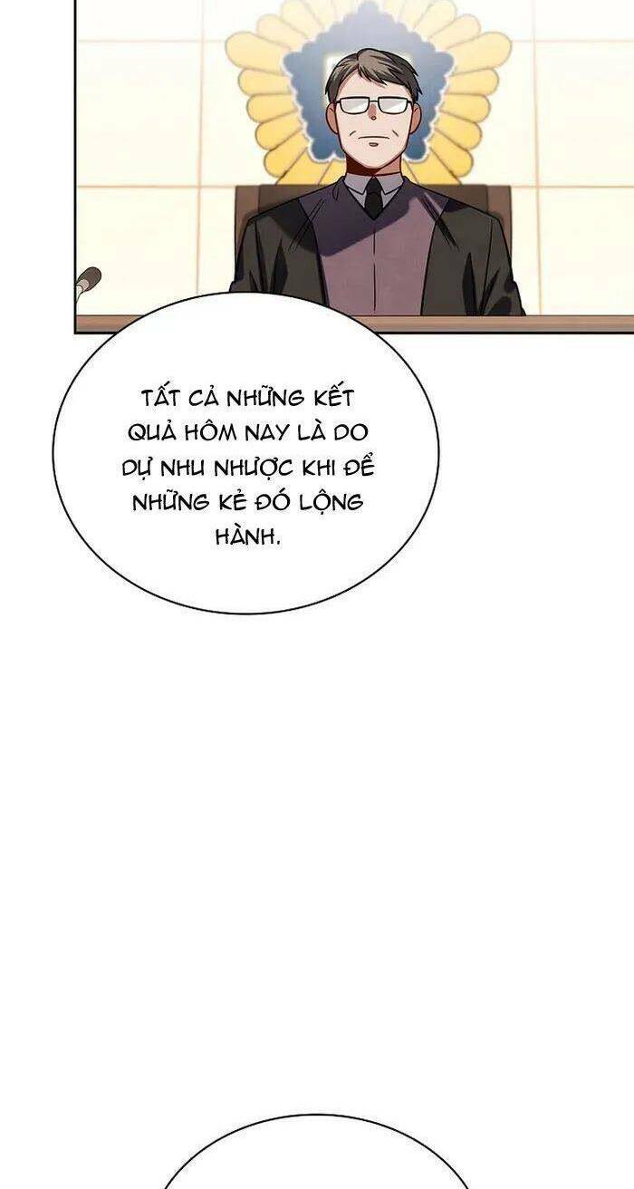 Sống Như Một Diễn Viên - Chapter 61 - Page 14