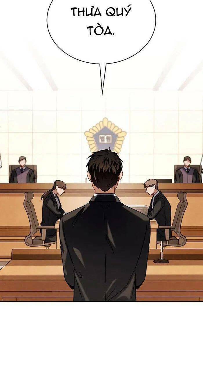 Sống Như Một Diễn Viên - Chapter 61 - Page 15