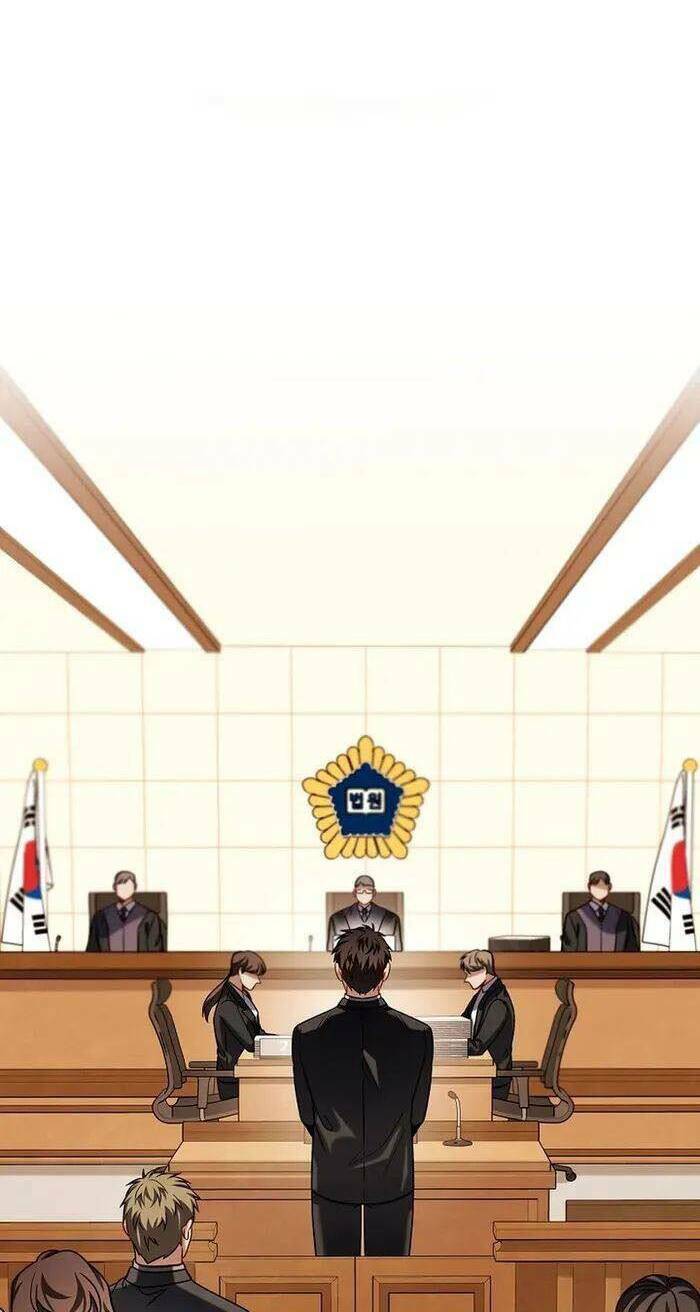 Sống Như Một Diễn Viên - Chapter 61 - Page 16