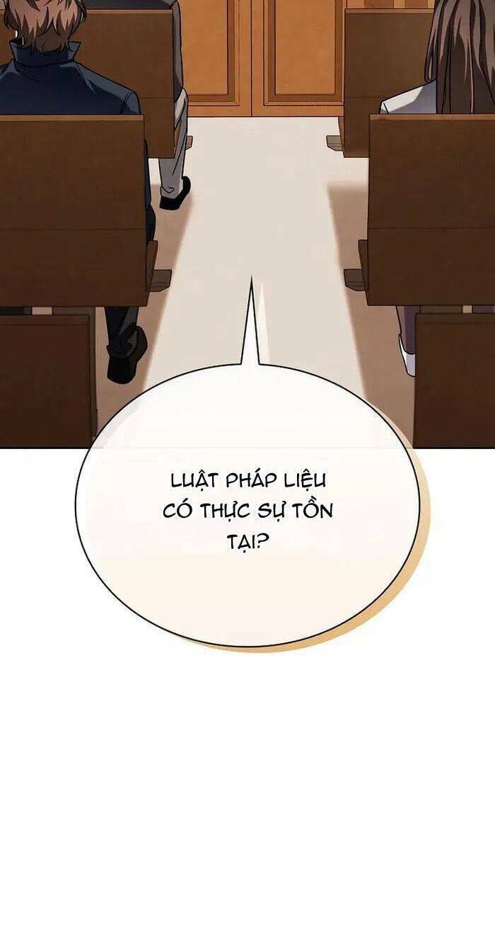 Sống Như Một Diễn Viên - Chapter 61 - Page 17