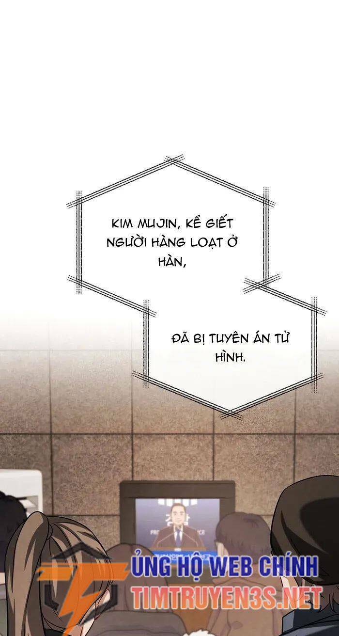 Sống Như Một Diễn Viên - Chapter 61 - Page 20