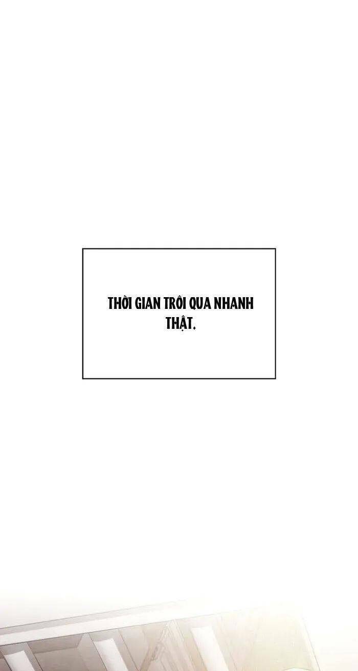 Sống Như Một Diễn Viên - Chapter 61 - Page 22