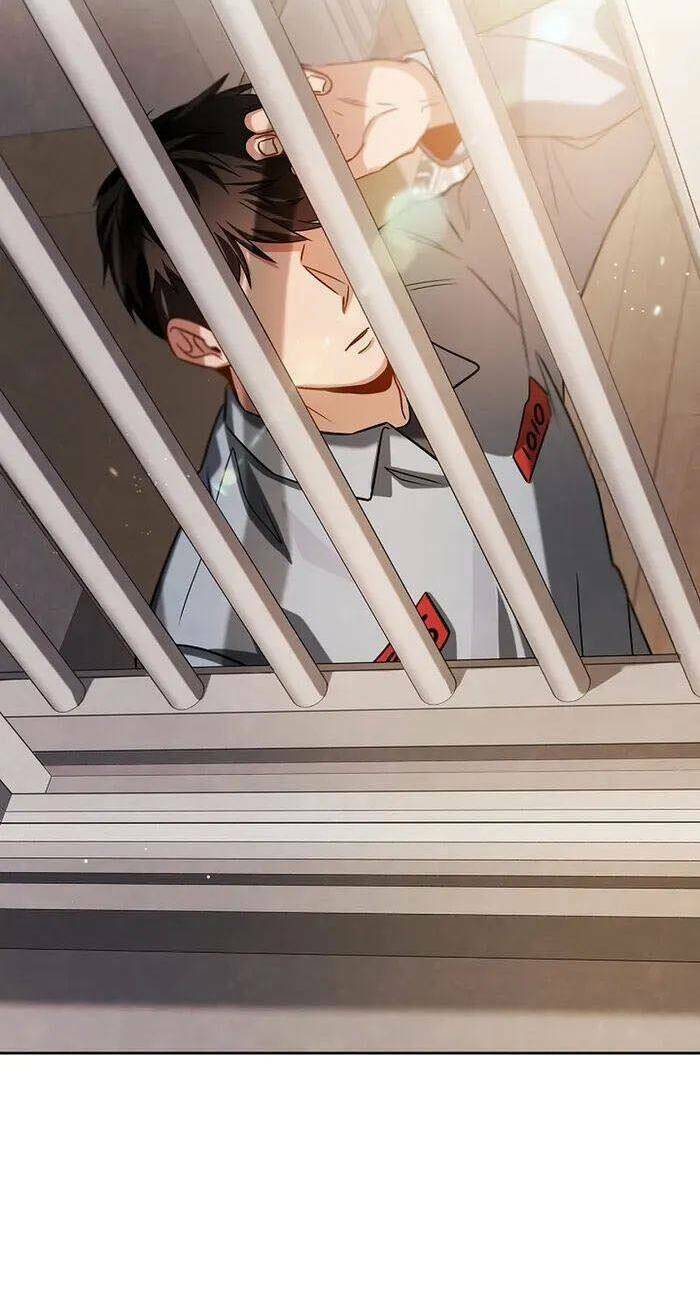 Sống Như Một Diễn Viên - Chapter 61 - Page 23