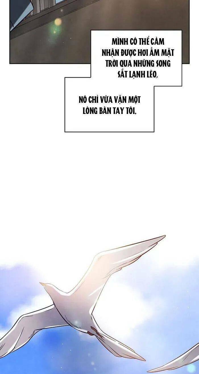 Sống Như Một Diễn Viên - Chapter 61 - Page 25