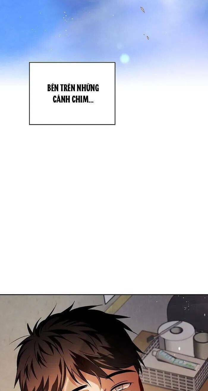 Sống Như Một Diễn Viên - Chapter 61 - Page 26