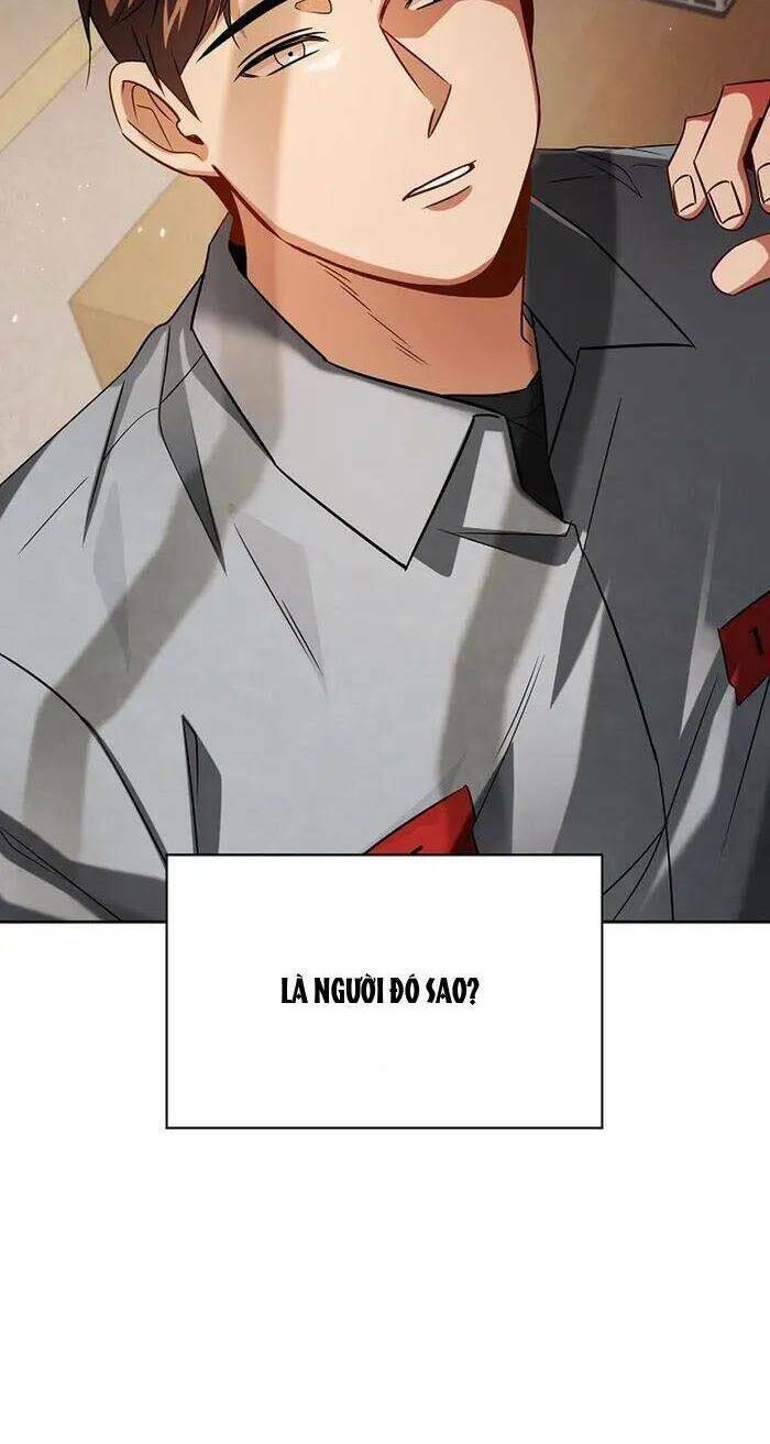 Sống Như Một Diễn Viên - Chapter 61 - Page 27