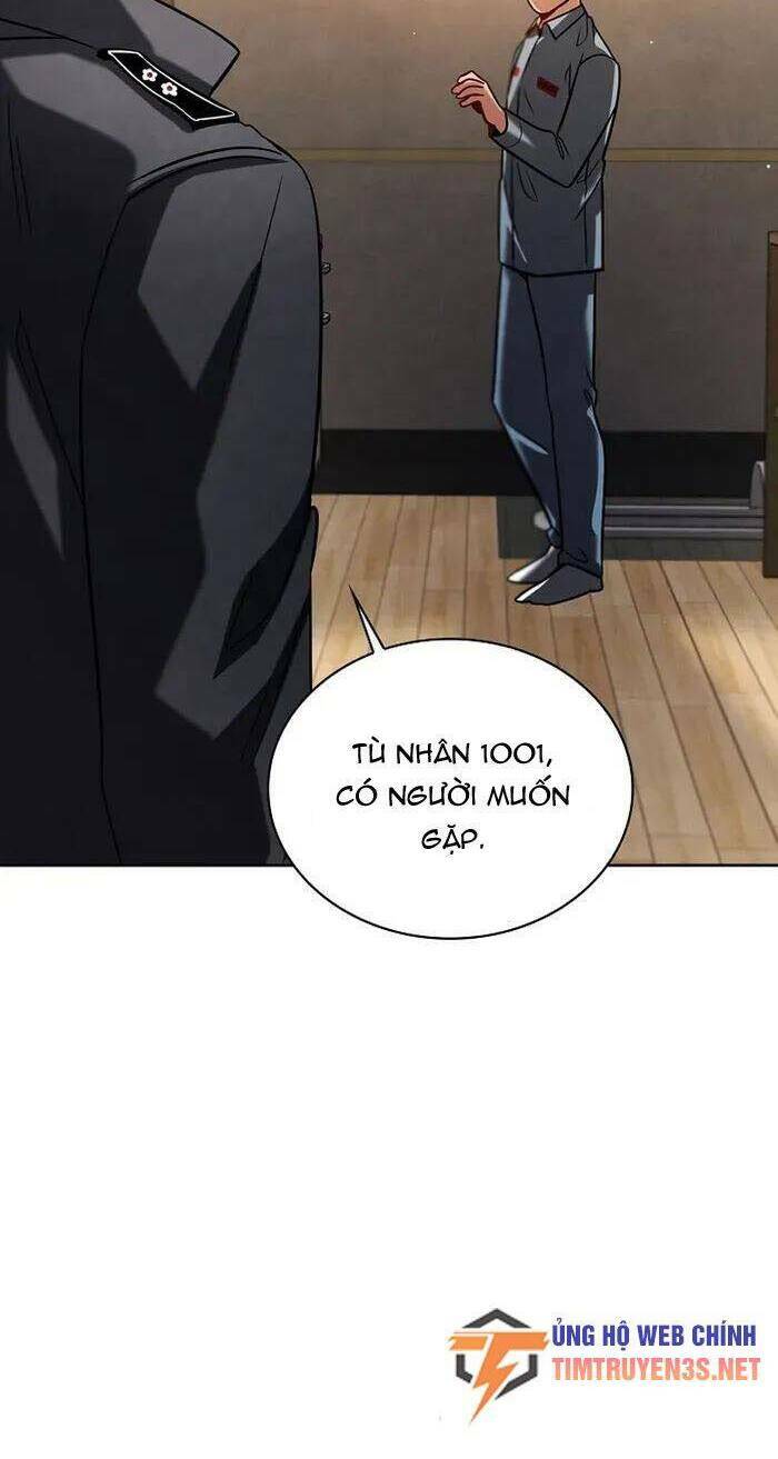 Sống Như Một Diễn Viên - Chapter 61 - Page 29