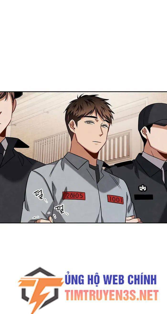 Sống Như Một Diễn Viên - Chapter 61 - Page 30