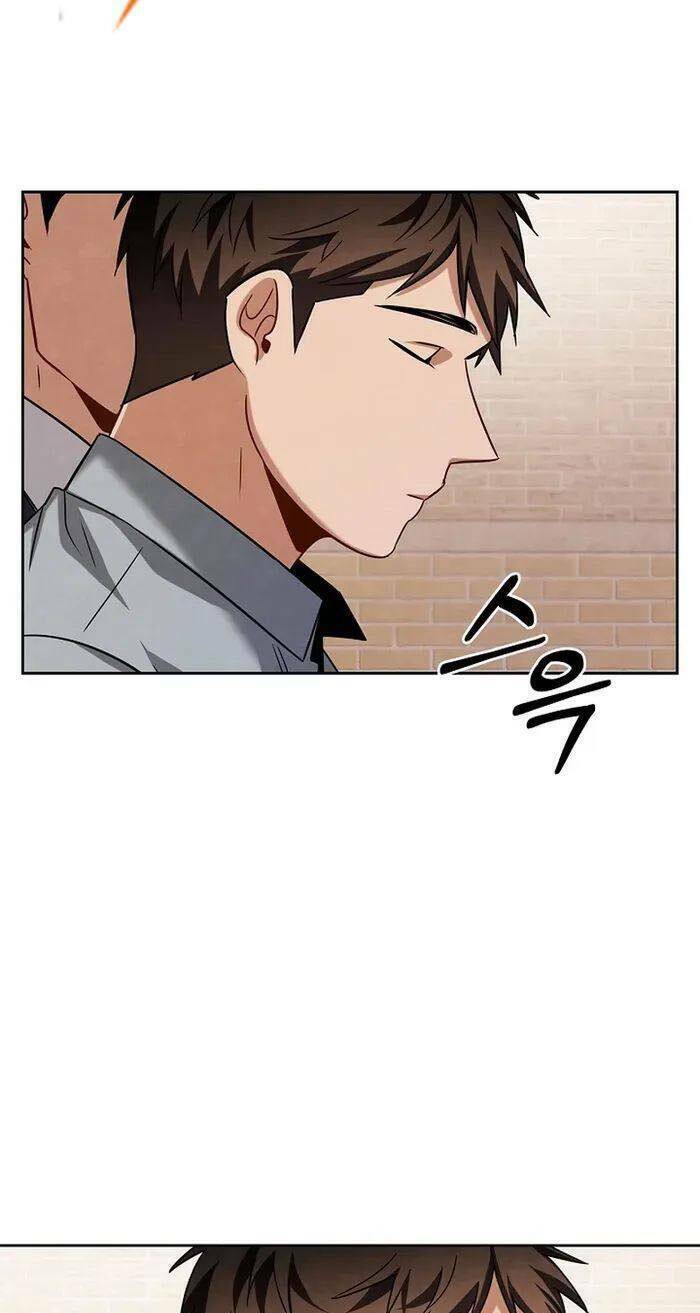 Sống Như Một Diễn Viên - Chapter 61 - Page 31