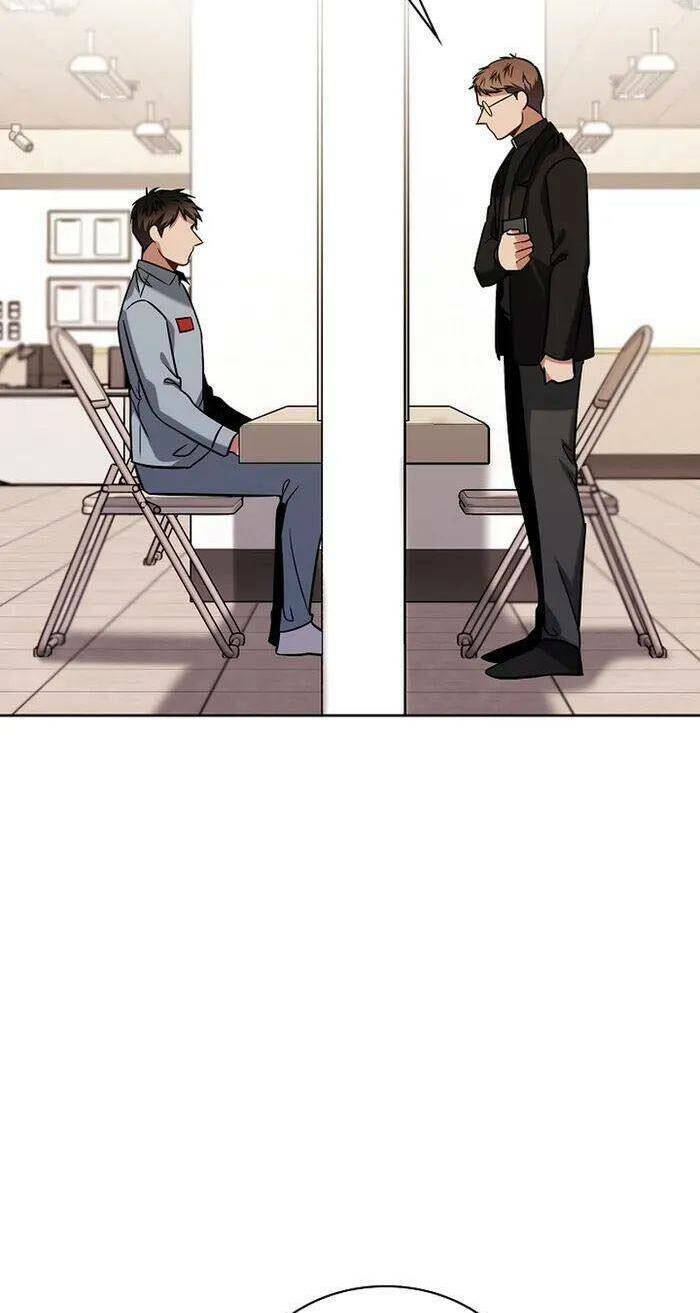 Sống Như Một Diễn Viên - Chapter 61 - Page 33