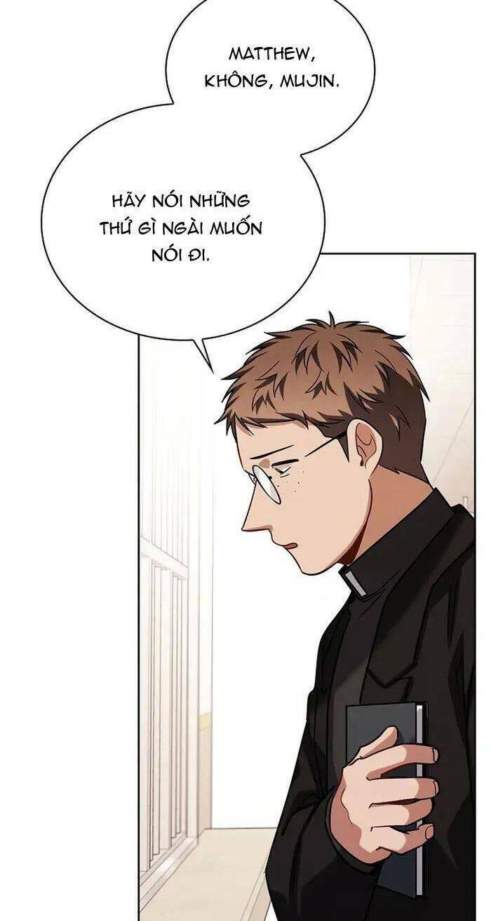 Sống Như Một Diễn Viên - Chapter 61 - Page 34