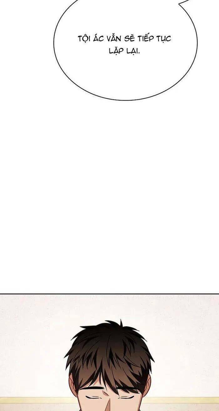 Sống Như Một Diễn Viên - Chapter 61 - Page 36