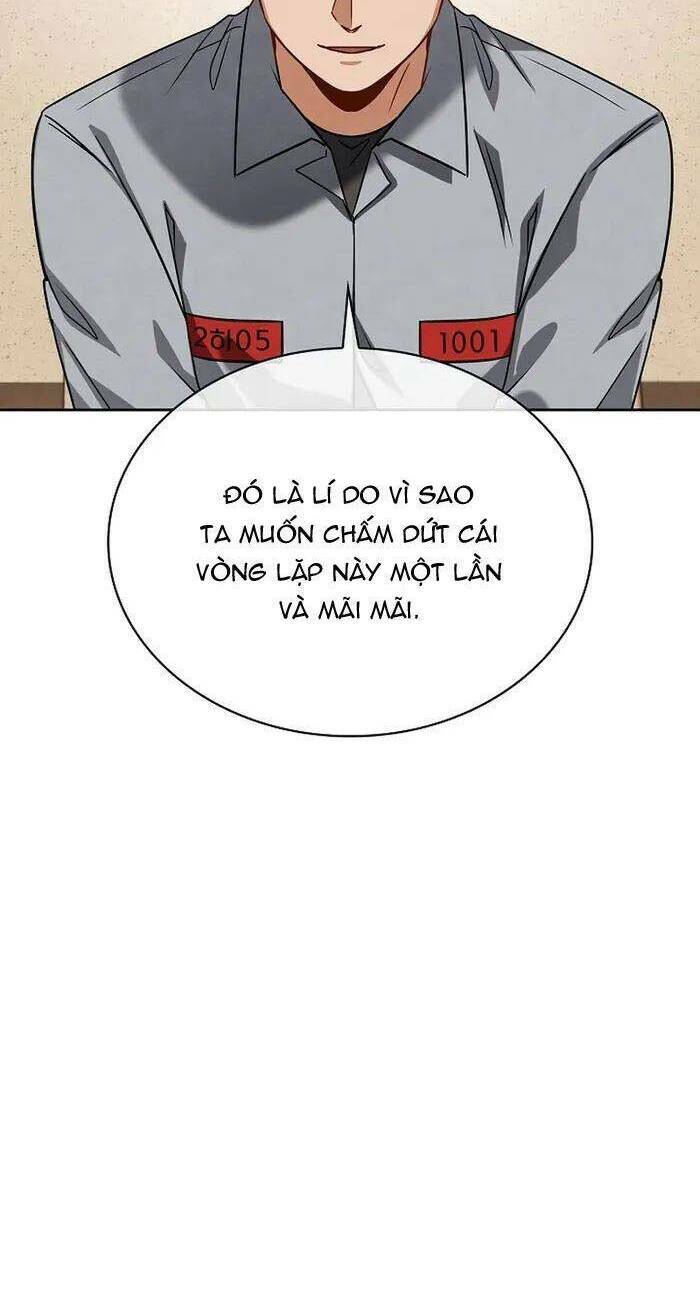 Sống Như Một Diễn Viên - Chapter 61 - Page 37