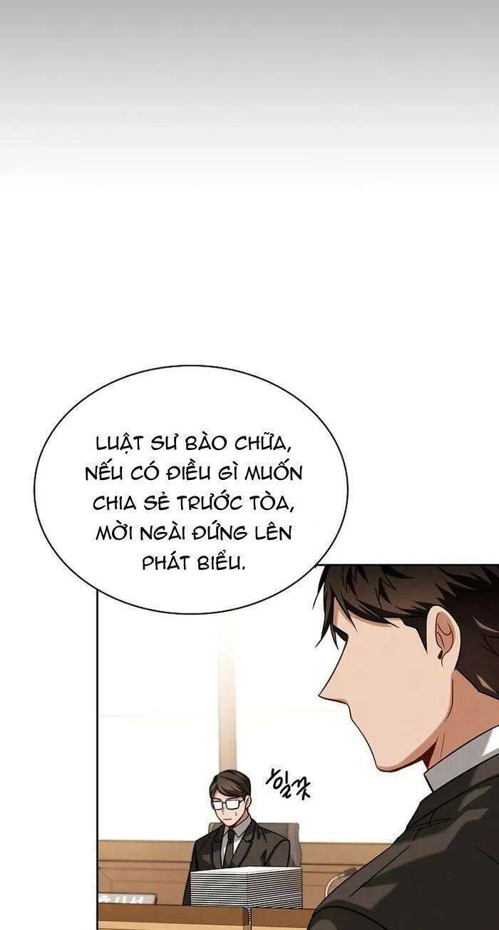 Sống Như Một Diễn Viên - Chapter 61 - Page 3