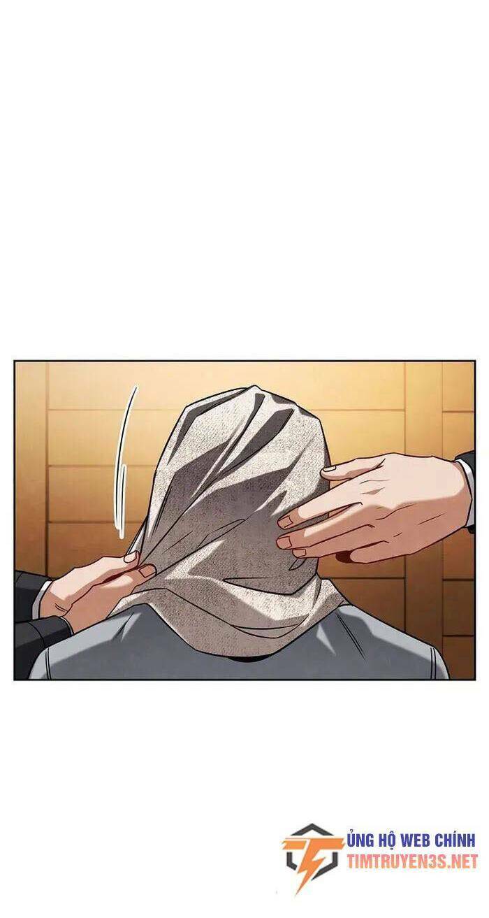 Sống Như Một Diễn Viên - Chapter 61 - Page 39