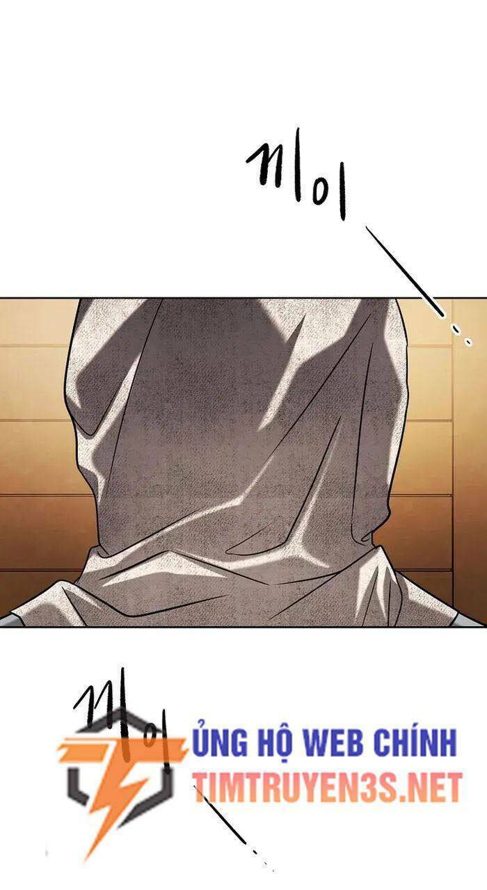 Sống Như Một Diễn Viên - Chapter 61 - Page 40