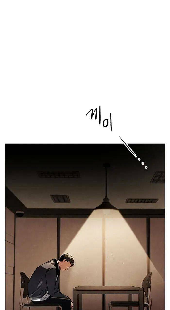 Sống Như Một Diễn Viên - Chapter 61 - Page 41