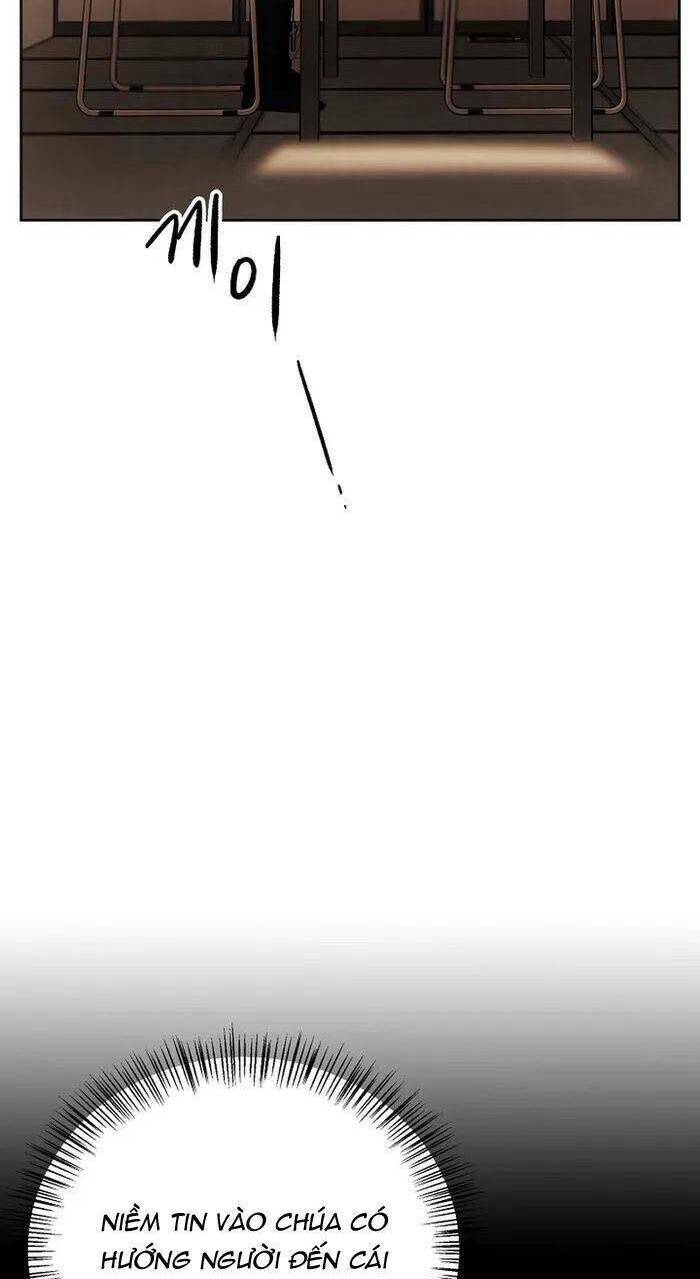 Sống Như Một Diễn Viên - Chapter 61 - Page 42