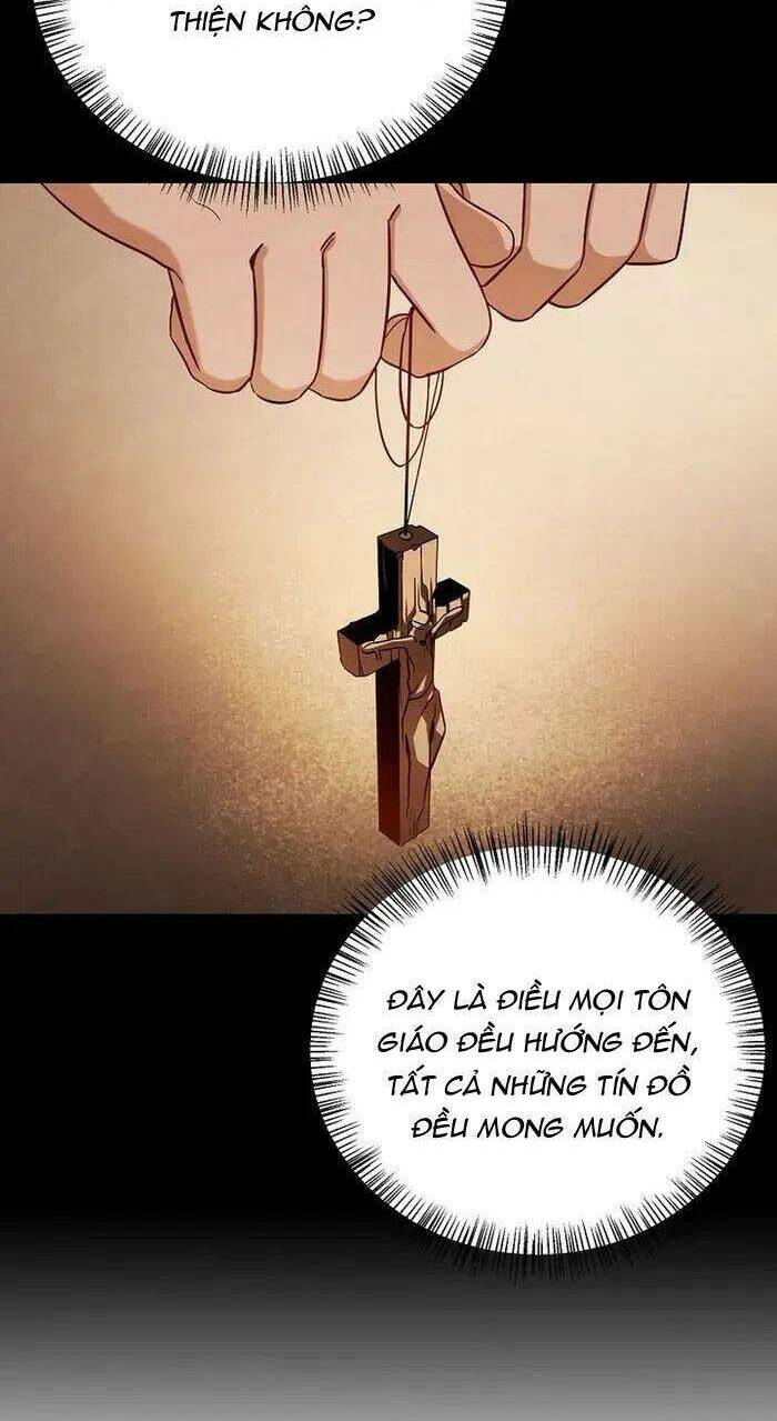 Sống Như Một Diễn Viên - Chapter 61 - Page 43