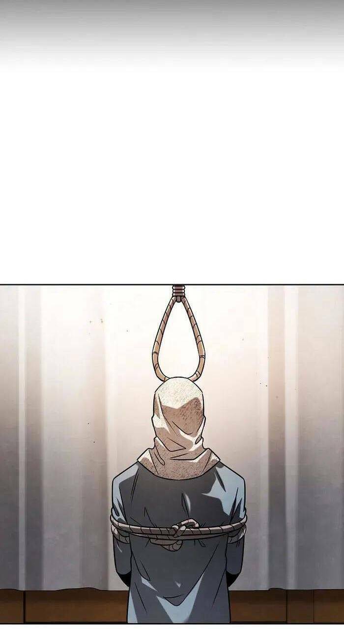 Sống Như Một Diễn Viên - Chapter 61 - Page 44