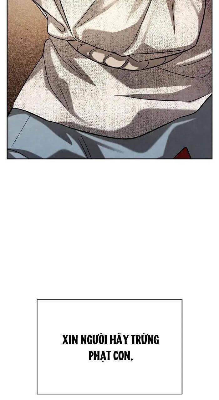 Sống Như Một Diễn Viên - Chapter 61 - Page 46