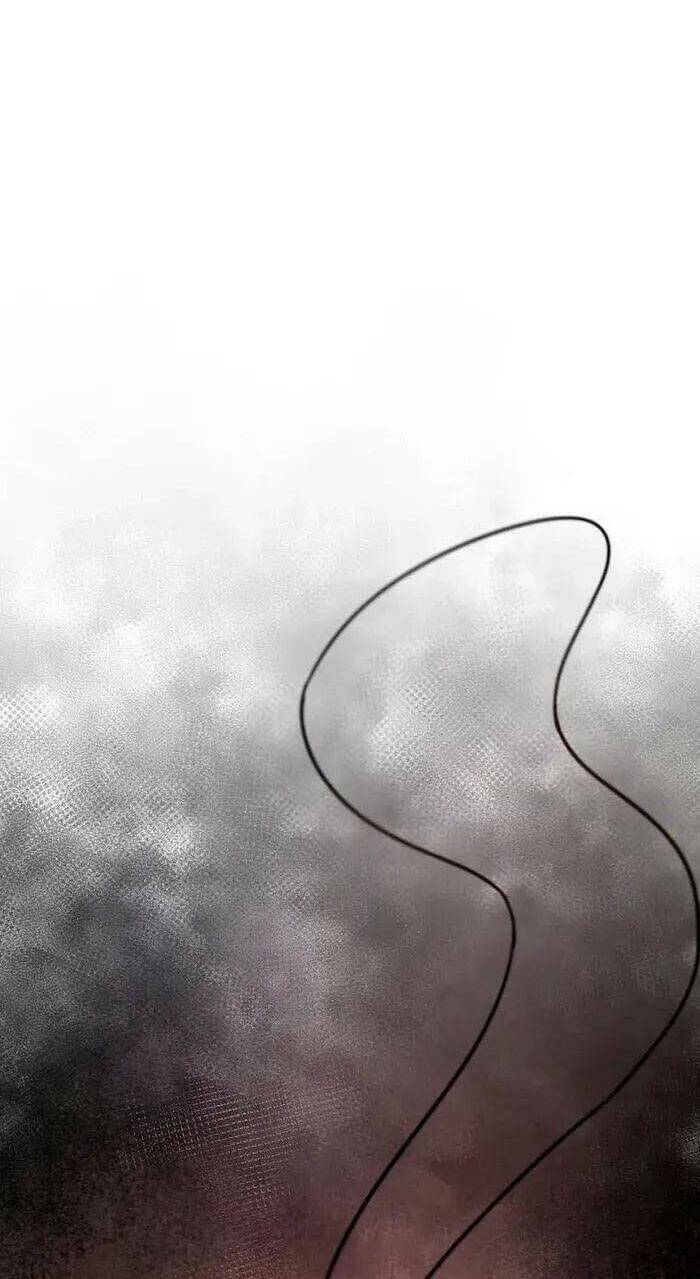 Sống Như Một Diễn Viên - Chapter 61 - Page 47