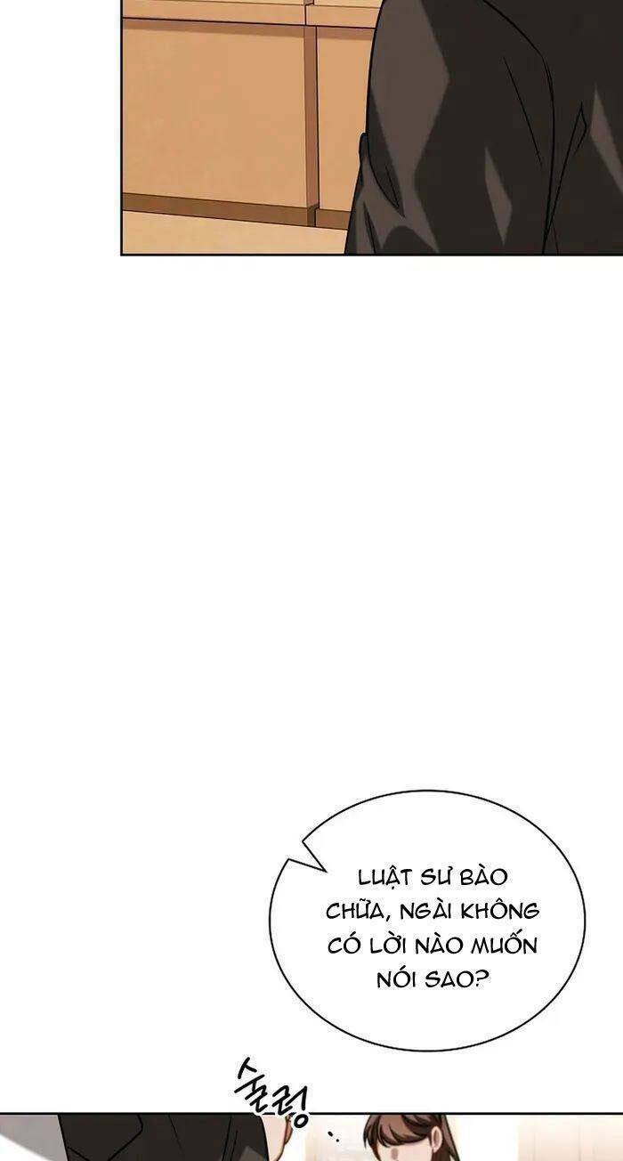 Sống Như Một Diễn Viên - Chapter 61 - Page 4