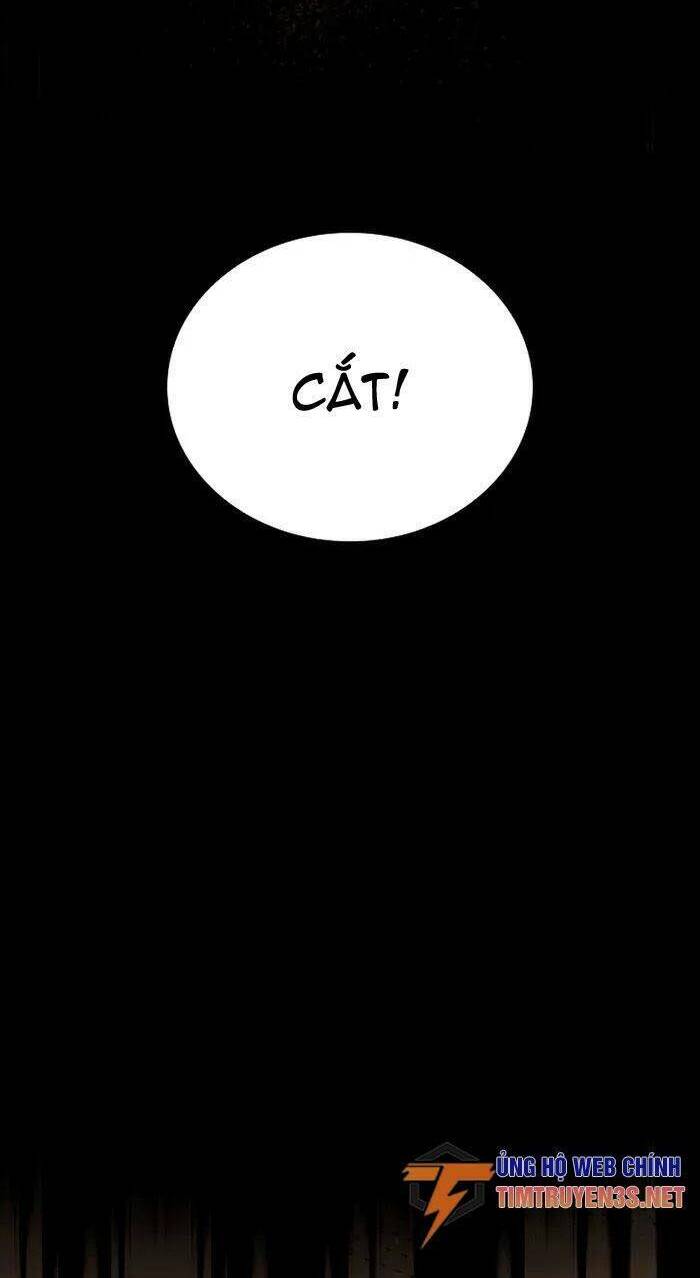 Sống Như Một Diễn Viên - Chapter 61 - Page 49