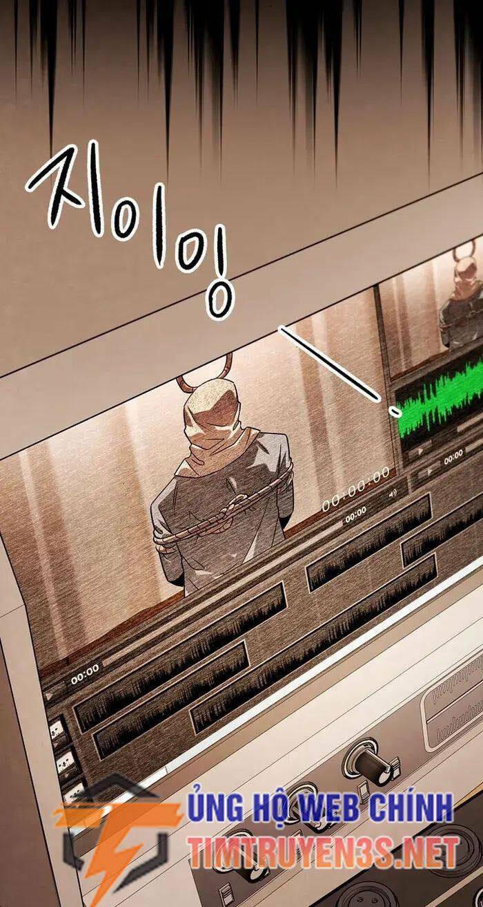 Sống Như Một Diễn Viên - Chapter 61 - Page 50
