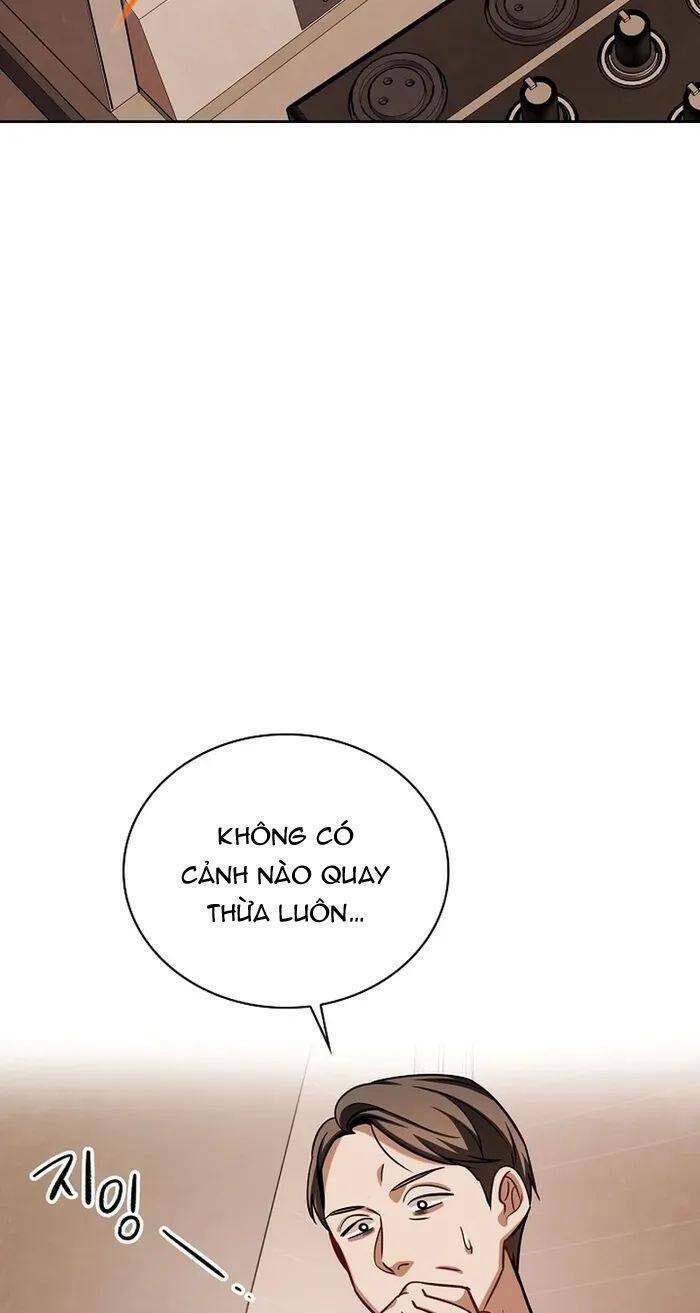 Sống Như Một Diễn Viên - Chapter 61 - Page 51