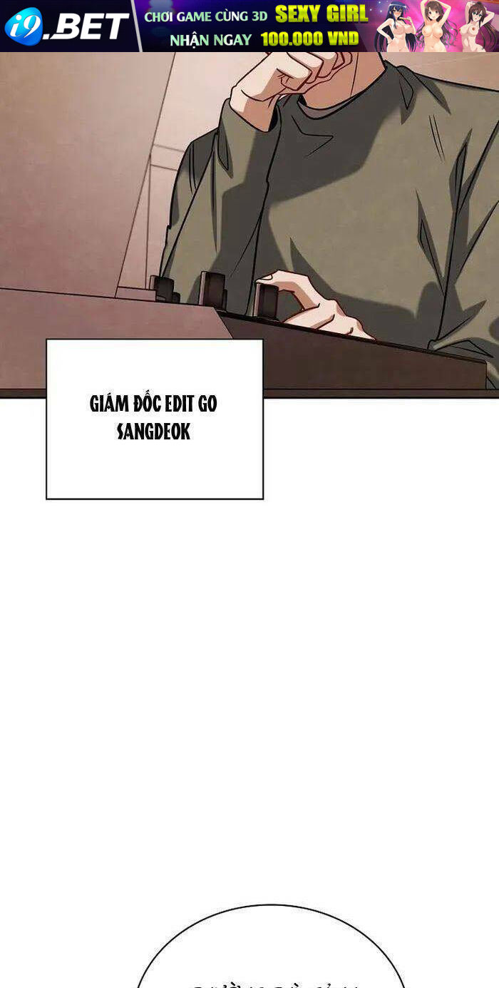 Sống Như Một Diễn Viên - Chapter 61 - Page 52