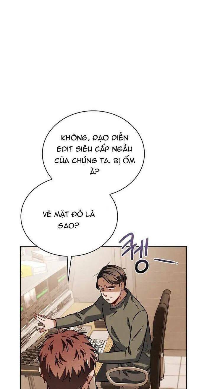 Sống Như Một Diễn Viên - Chapter 61 - Page 57