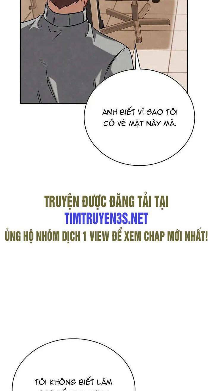 Sống Như Một Diễn Viên - Chapter 61 - Page 58