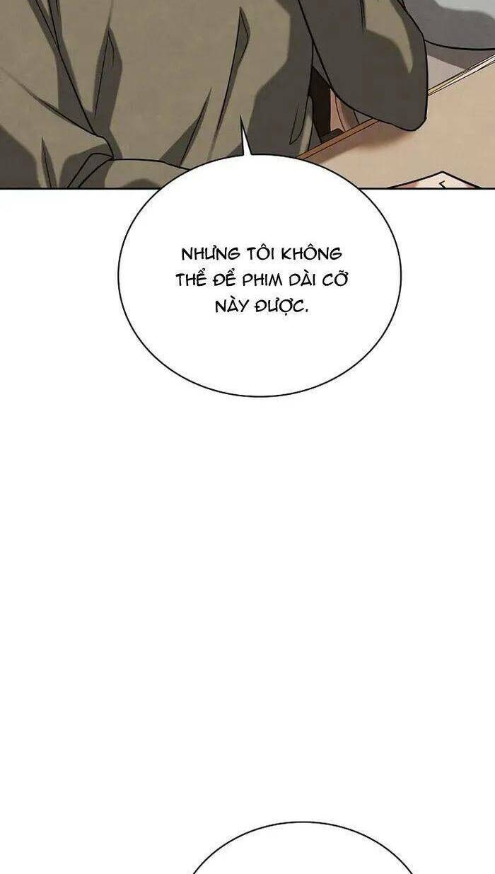 Sống Như Một Diễn Viên - Chapter 61 - Page 61