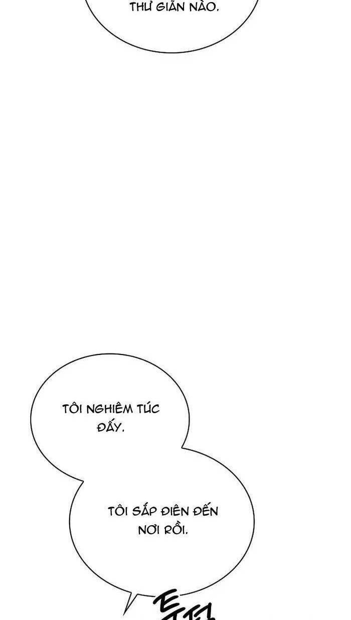 Sống Như Một Diễn Viên - Chapter 61 - Page 63