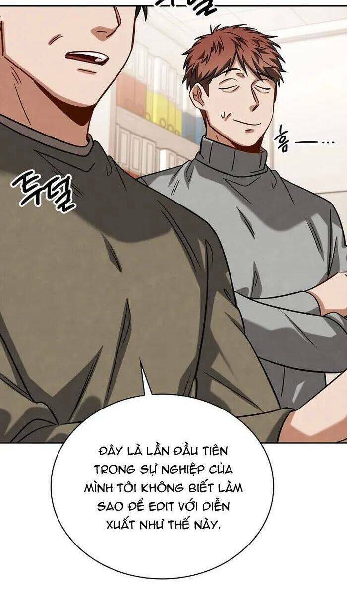 Sống Như Một Diễn Viên - Chapter 61 - Page 64