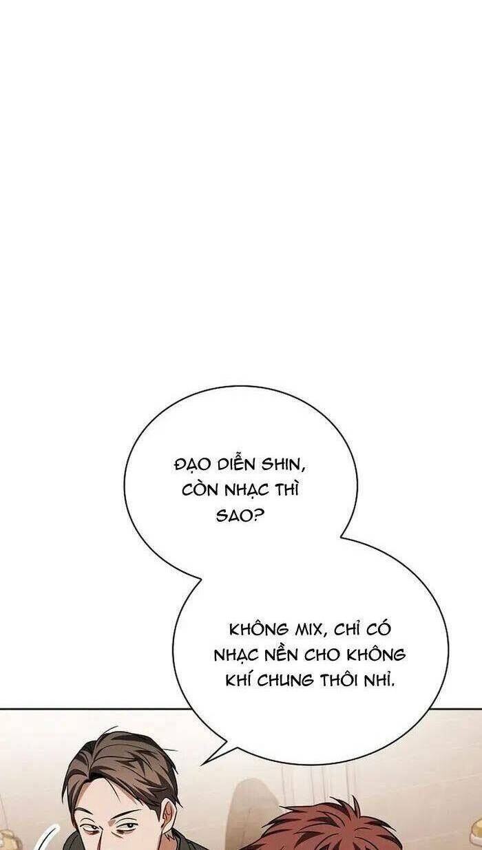 Sống Như Một Diễn Viên - Chapter 61 - Page 65