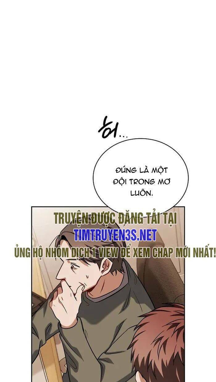 Sống Như Một Diễn Viên - Chapter 61 - Page 68