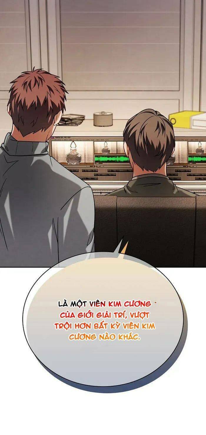 Sống Như Một Diễn Viên - Chapter 61 - Page 71