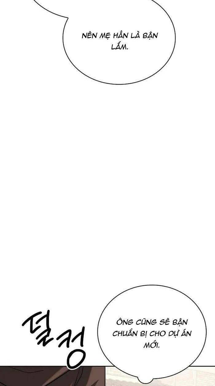 Sống Như Một Diễn Viên - Chapter 61 - Page 79