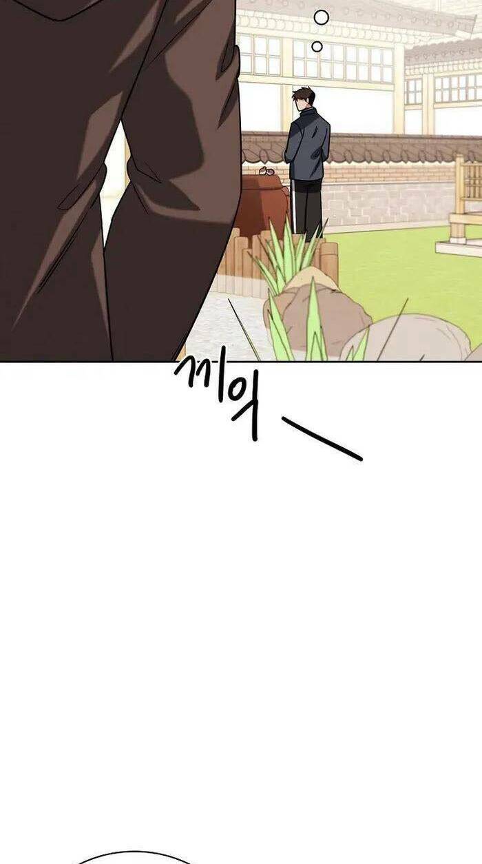 Sống Như Một Diễn Viên - Chapter 61 - Page 80