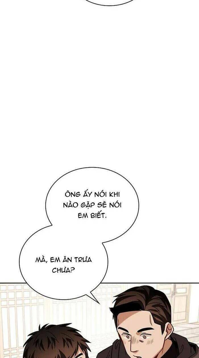 Sống Như Một Diễn Viên - Chapter 61 - Page 85