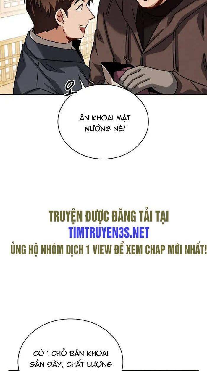 Sống Như Một Diễn Viên - Chapter 61 - Page 86
